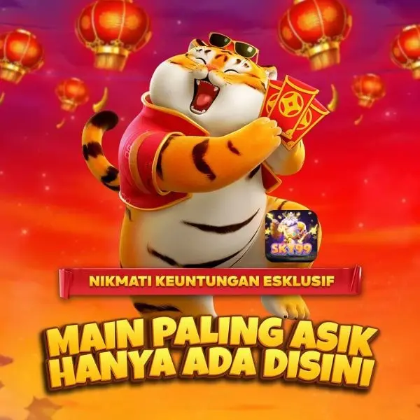 skt99 APK